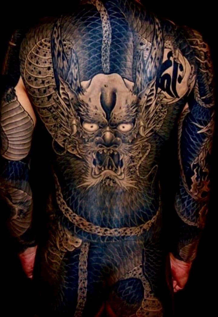 Full Session / Custom Piece